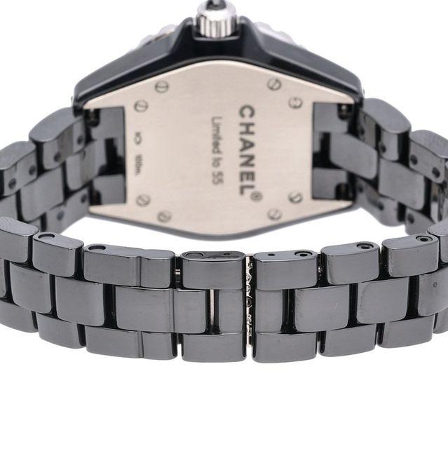 Chanel J12 H2620 Image 3